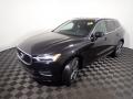2018 XC60 T5 AWD Momentum #10