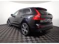2018 XC60 T5 AWD Momentum #11