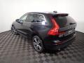 2018 XC60 T5 AWD Momentum #12