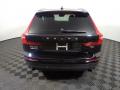 2018 XC60 T5 AWD Momentum #13