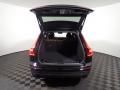 2018 XC60 T5 AWD Momentum #14