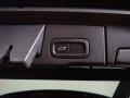 2018 XC60 T5 AWD Momentum #15