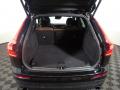 2018 XC60 T5 AWD Momentum #16