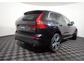 2018 XC60 T5 AWD Momentum #17