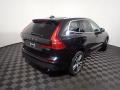2018 XC60 T5 AWD Momentum #18