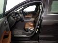 2018 XC60 T5 AWD Momentum #21