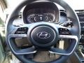  2023 Hyundai Santa Cruz SE AWD Steering Wheel #15