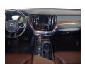 2018 XC60 T5 AWD Momentum #24