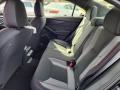 Rear Seat of 2022 Subaru WRX  #7