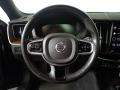 2018 XC60 T5 AWD Momentum #26