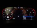 2018 XC60 T5 AWD Momentum #27