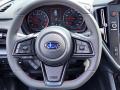  2022 Subaru WRX  Steering Wheel #10
