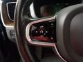2018 XC60 T5 AWD Momentum #28
