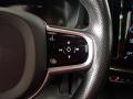 2018 XC60 T5 AWD Momentum #29