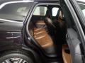 2018 XC60 T5 AWD Momentum #36
