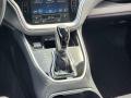  2023 Legacy Lineartronic CVT Automatic Shifter #13