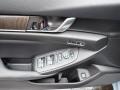Door Panel of 2022 Honda Accord Touring Hybrid #14
