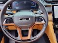  2023 Jeep Grand Cherokee L Summit 4x4 Steering Wheel #12