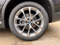  2023 BMW X5 xDrive40i Wheel #2