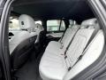 Rear Seat of 2023 BMW X5 xDrive40i #7