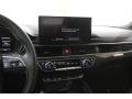 Controls of 2022 Audi S5 3.0T Premium Plus quattro #9