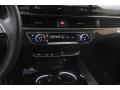 Controls of 2022 Audi S5 3.0T Premium Plus quattro #14