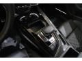  2022 S5 8 Speed Automatic Shifter #15