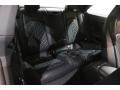 Rear Seat of 2022 Audi S5 3.0T Premium Plus quattro #17