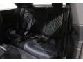 Rear Seat of 2022 Audi S5 3.0T Premium Plus quattro #18