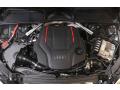  2022 S5 3.0 Liter Turbocharged TFSI DOHC 24-Valve VVT V6 Engine #20