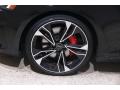  2022 Audi S5 3.0T Premium Plus quattro Wheel #21