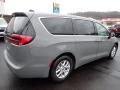2023 Pacifica Touring L #6