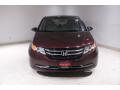 2014 Odyssey LX #2 2014 Odyssey LX #2