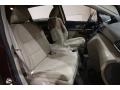 2014 Odyssey LX #15 2014 Odyssey LX #15
