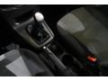  2018 Fiesta 5 Speed Manual Shifter #13