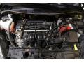  2018 Fiesta 1.6 Liter DOHC 16-Valve Ti-VCT 4 Cylinder Engine #19