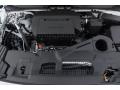  2023 Pilot 3.5 Liter DOHC 24-Valve VTC V6 Engine #9