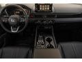 Dashboard of 2023 Honda Pilot Elite AWD #17