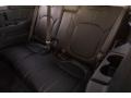 Rear Seat of 2023 Honda Pilot Elite AWD #26