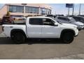 2022 Frontier Pro-4X Crew Cab 4x4 #4