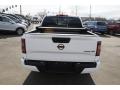 2022 Frontier Pro-4X Crew Cab 4x4 #6