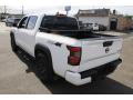 2022 Frontier Pro-4X Crew Cab 4x4 #7