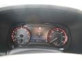  2022 Nissan Frontier Pro-4X Crew Cab 4x4 Gauges #17