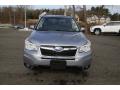 2016 Forester 2.5i Touring #2 2016 Forester 2.5i Touring #2