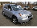 2016 Forester 2.5i Touring #3 2016 Forester 2.5i Touring #3