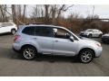 2016 Forester 2.5i Touring #4 2016 Forester 2.5i Touring #4