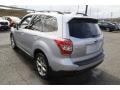 2016 Forester 2.5i Touring #7 2016 Forester 2.5i Touring #7