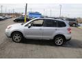 2016 Forester 2.5i Touring #8 2016 Forester 2.5i Touring #8