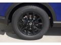  2023 Honda CR-V Sport AWD Hybrid Wheel #10