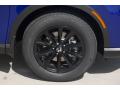  2023 Honda CR-V Sport AWD Hybrid Wheel #11